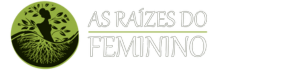 logo sm branca