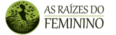 logo sm