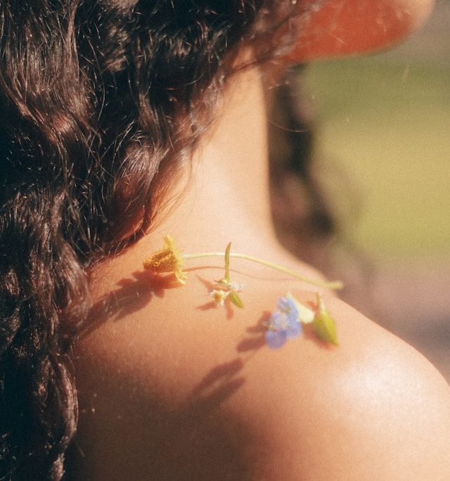 antonio verdin oou99gn3dvm unsplash