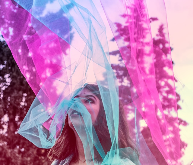 camila quintero franco yfartyao6oo unsplash